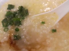 -振鼎鸡(天钥桥路店)