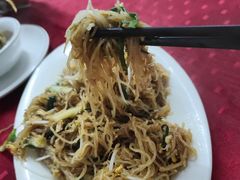 -蛇口康乐快餐鱼仔档(翠苑小区店)