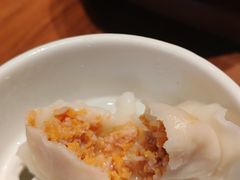 -喜鼎海胆水饺(东港店)