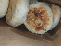 -苏顺成纯绿豆饼(中华南大街店)