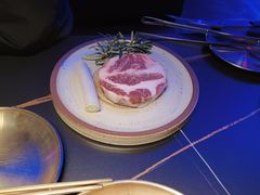 -昆山招商花园城