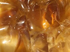 -辛香汇(大华第一坊店)