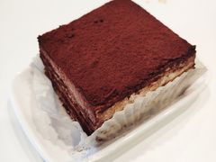 -宜家·瑞典风味餐厅(天津东丽商场店)