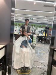 -藤野造型