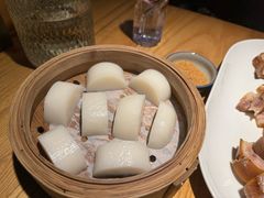 -荣小馆(杭州大厦店)
