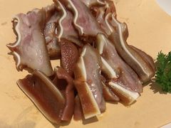 -山东宾馆·齐鲁苑餐厅