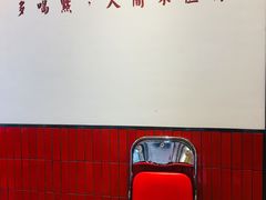-得闲饮胜公司(智谷店)