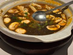 -小炳胜(卓悦中心店)