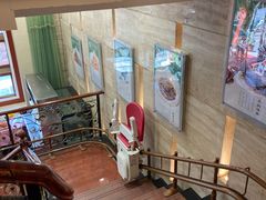 -烤肉宛饭庄(北新桥店)