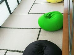 -重庆南山海昌汤都