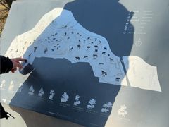 -太原动物园