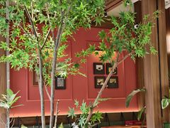-嗒令甜品·主题融合料理餐厅(首座时代店)