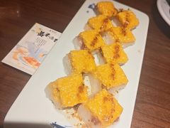 -龍聚祥烧麦馆(鼓楼店)