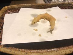 -みかわ是山居