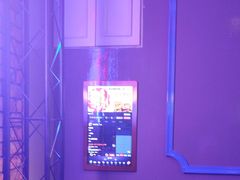 -火吧PTV聚会餐厅(6号店)