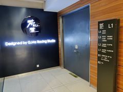 -魔赛卡丁车赛车汇(上海店)