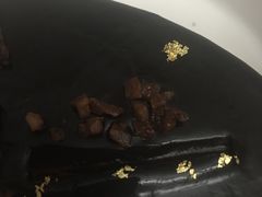 -第戎蛋糕(恒隆广场店)