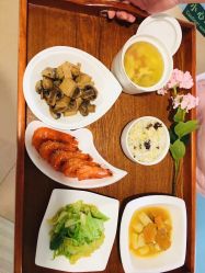 -悦家·美丽妈妈月子会所(龙奥店)