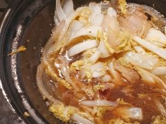 -群英会·三国菜(曹魏古城店)