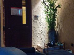 -沐·SPA悠享影院足道(海岸城店)