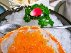-左庭右院鲜牛肉火锅(浦江欢乐颂店)