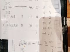 -木屋烧烤(双榆树店)