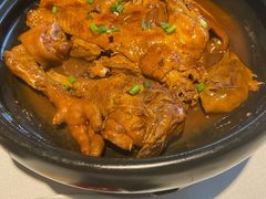 -旺顺阁·北京菜(北辰上品+)