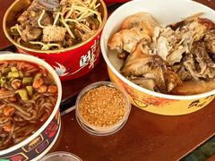 -上海玛雅海滩水公园