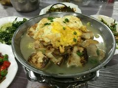 -四妹餐厅(玫瑰街店)