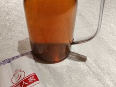 -赣南人家(顺义后沙峪亚朵店)