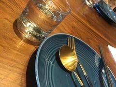 -星叶·东南亚料理(宁波万象汇店)