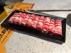 -顺德公广东猪肚鸡·煲仔饭(白石洲店)