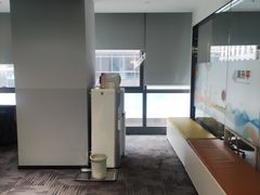 -天鹅到家·保姆月嫂育儿嫂(总店)