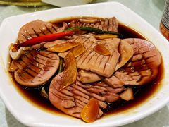 -金时代顺风大酒店(瑞虹路店)