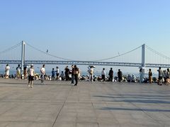 -星海广场