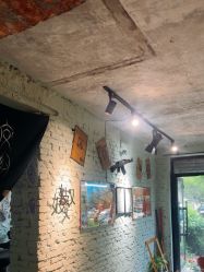 点击看大图 -PinooTattoo皮奴刺青纹身设计总部