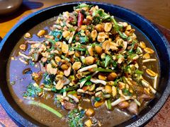 -包整·丝娃娃(一览甲秀楼风景店)