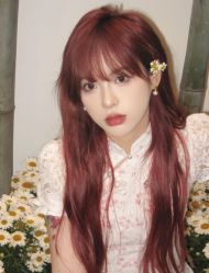 -MI HAIR