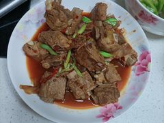 -天鹅到家·保姆月嫂育儿嫂(总店)