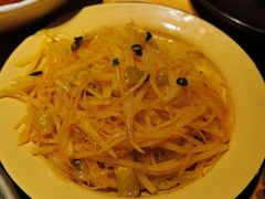 -十三式重庆江湖菜(金茂览秀城店)