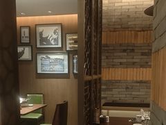 -同庆楼(金宝汇店)