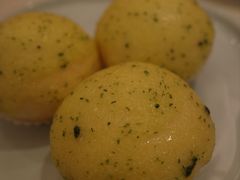 侨乡葱蓉包-神仙馆(衡山路店)