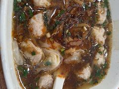 -双燕楼(韶山路店)