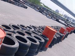 -锐擎卡丁车主题乐园(郊野公园店)