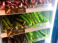 -巴黎贝甜(凯德MALL望京店)