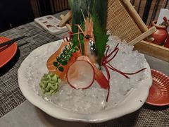 -满来寿喜烧(金虹桥店)