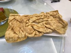 -海宝酒家(中山四路店)