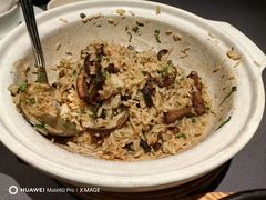 -小炳胜(卓悦中心店)