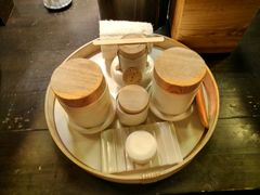 -法云安缦酒店