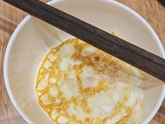 -西北馍王.陕西手工面(龙湖白沙天街店)